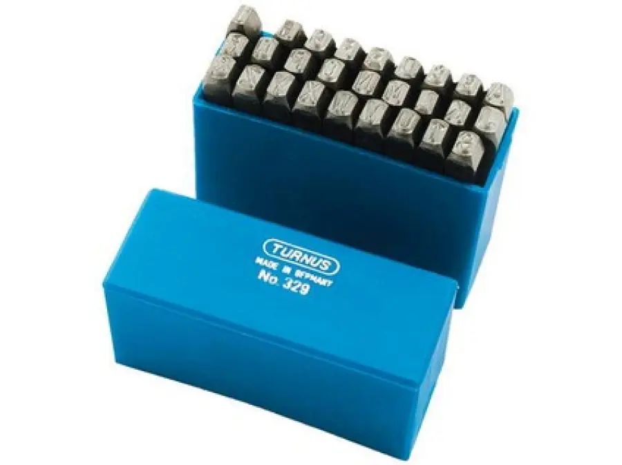 35943_40 07-329-202 - 220